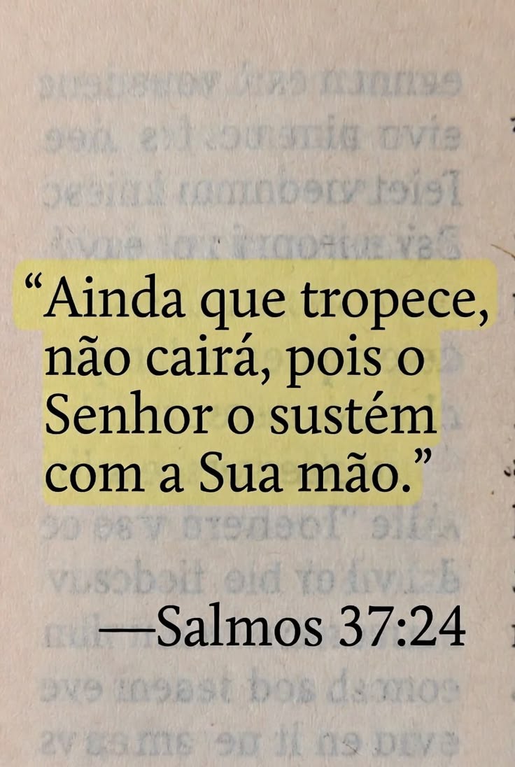 kingpray10's tweet photo. https://t.co/eNe2VyJcRc