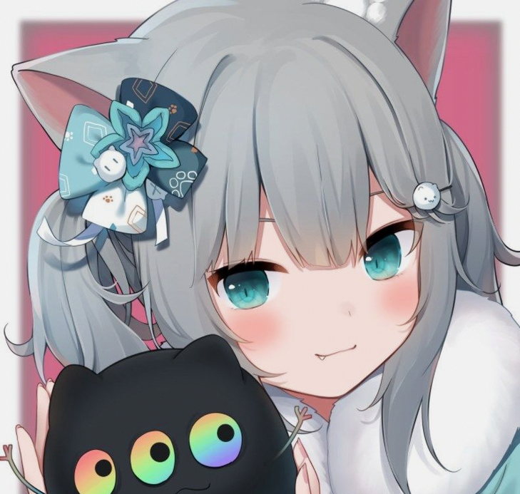 yanayakad's tweet photo. おつかれさまるなす🍵💕
週末は望遠鏡で見れなすように🙏
おやすみとよなす🍆 https://t.co/62HjOuNgtC