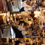 Photo by ㅇㅎ (@mintlenon)