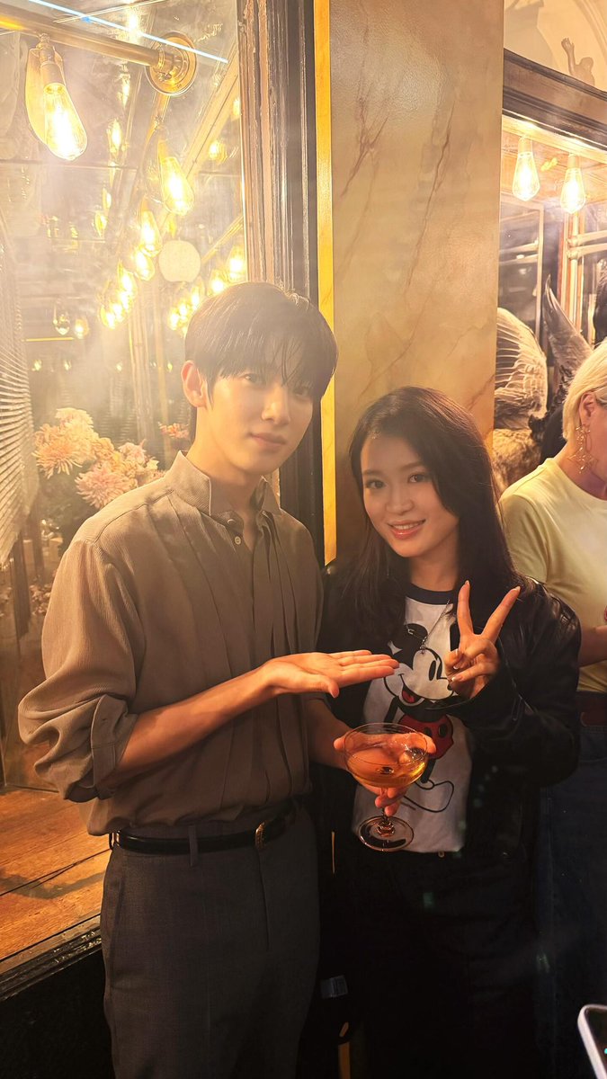 oriioree's tweet photo. 씹탑이엇수
근데 시스루라매... https://t.co/C4OO94vbdw