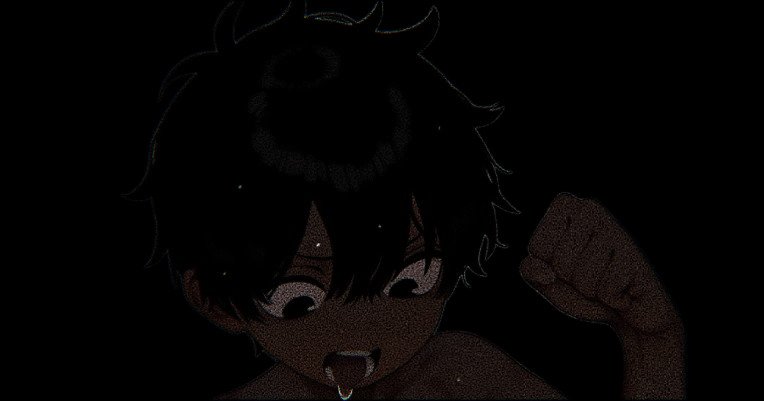 N0taG0ner's tweet photo. https://t.co/PGHTcpULHX