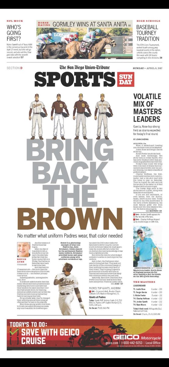 wingwheel30's tweet photo. @Lynn_Henning Page I designed a decade ago during my time at the Union-Tribune https://t.co/ucaE1ot1s4