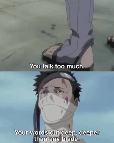 20Speed10Guts's tweet photo. @umatorena07 https://t.co/w8Kb1npqeR