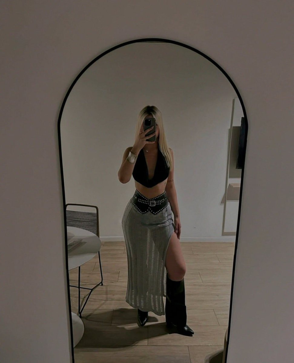 haileyymint's tweet photo. Kinda want your attention. 🫶 https://t.co/kHUOsUTaH5
