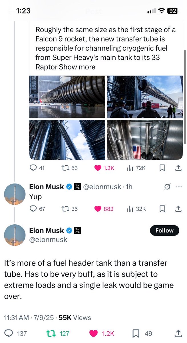 exxzie044's tweet photo. https://t.co/OKpWGj7of0