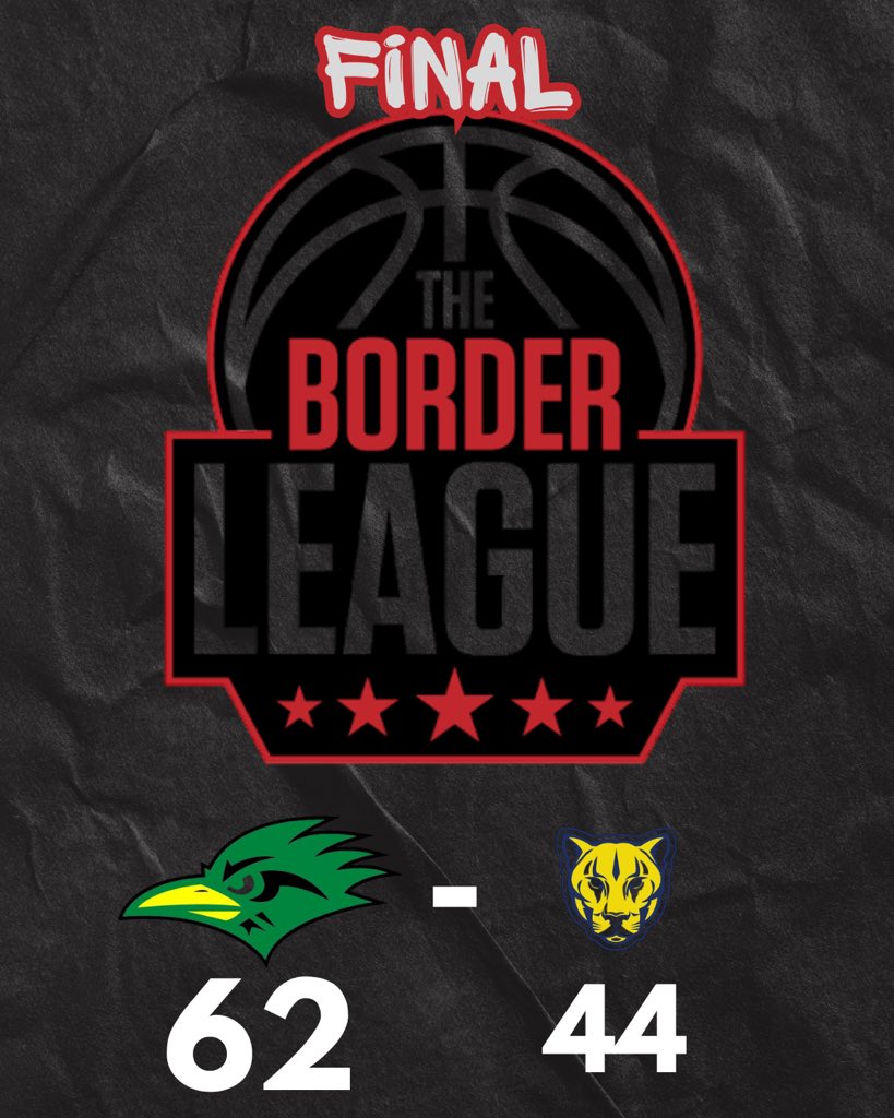 uh_crooms's tweet photo. Job Done. 3-0 on the weekend and just scratching the surface of who  we are going to be this year. https://t.co/cxOK3YAebJ