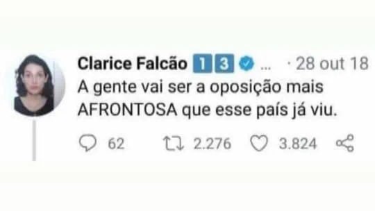 yvenvanse's tweet photo. mds logo quando entro na universidade https://t.co/OfI0986g1m