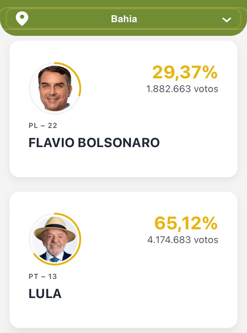 LipeHarmolizer's tweet photo. nós vivemos real numa bolha né vei vsfddd https://t.co/vNv7ACkUfu