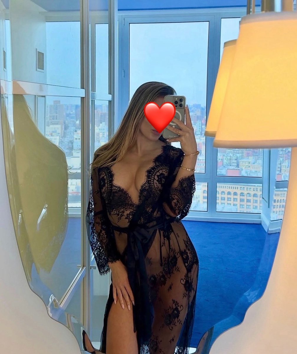 Aylingizem06's tweet photo. Günaydın 💋 https://t.co/O68dAR21qD