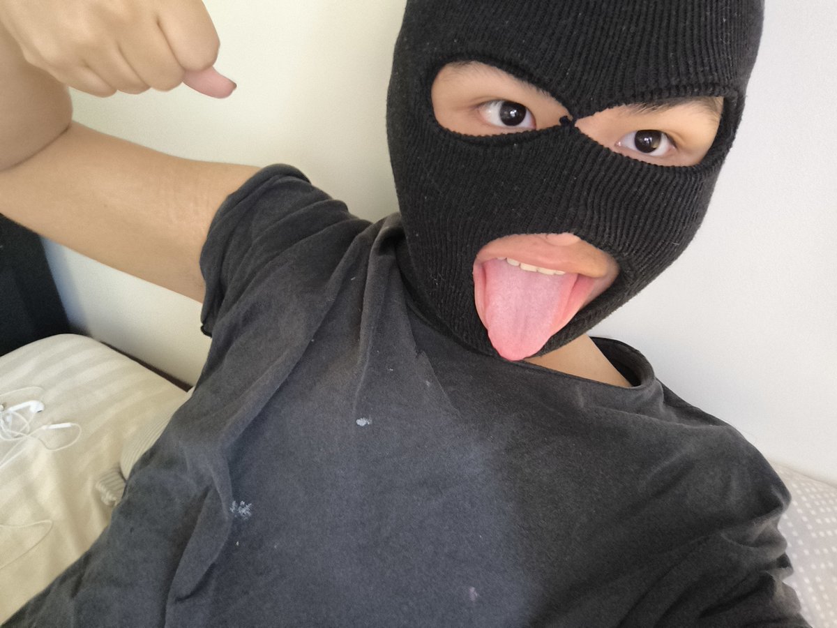 rawspinaches's tweet photo. bagets alter hehe just need some funds, hmu for vids
#alterph #bagets #jakol https://t.co/NCy3VmQKNu