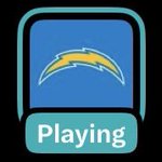 Photo by SlyPhoenix | #BoltUp #ForTheFaithful #BleedTeel (@SlyPhoenix720)