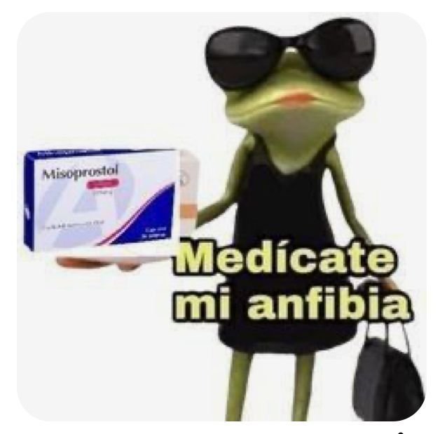 El_7uanch0X's tweet photo. @Mindbook9Luis @DatosAme24 El ezquizofrénico, osea tu https://t.co/eqWPGgsVb0