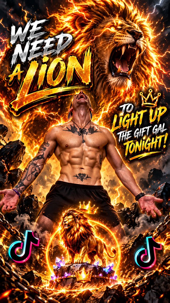 Keegs2you's tweet photo. Help your boy out.  TikTok live keegs2you
#fitnesss #workout #LFG #fitnesslifestyle #booktok https://t.co/2tSL7yFGHg