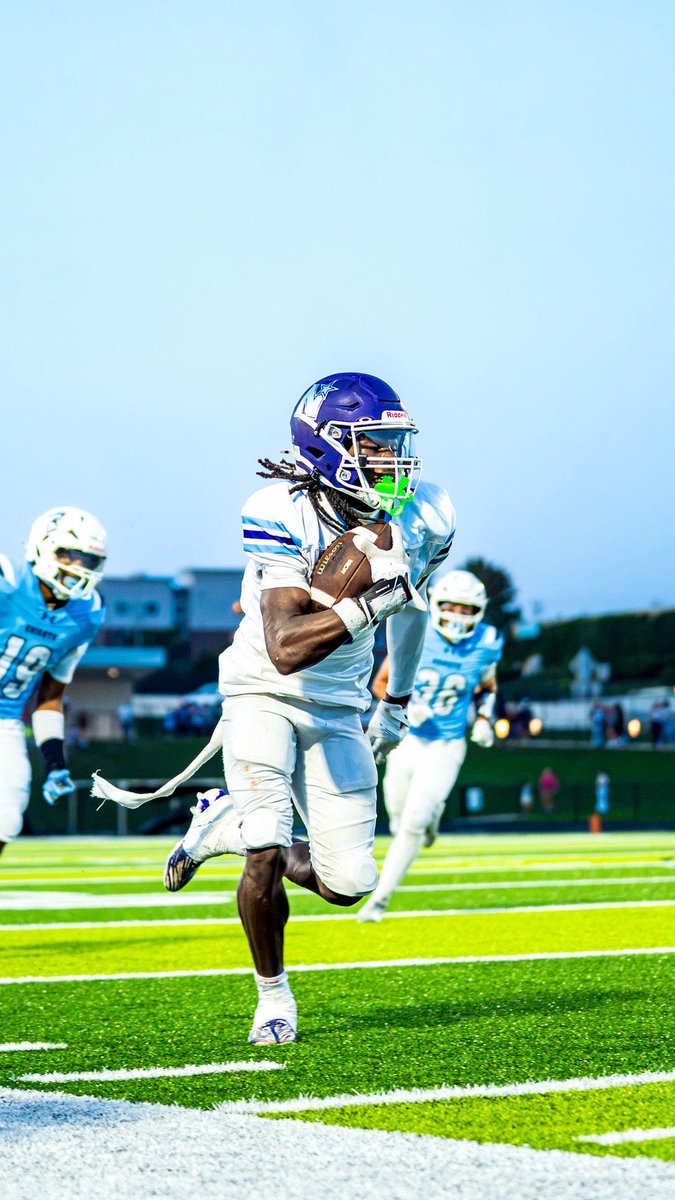 p_will22's tweet photo. STATS THROUGH WEEK 7‼️‼️
909 YDS (AP)
497 Rush YDS| 5 tds | 8.7 YPC
20 REC| 330 YDS| 4 TDS
82 Yards kick return TD
15 TOT | 2 PBUs | 1FF 
@WNFball @CoachSwegsWN @Tanner_Snustead @JaredThompsonUW @AndrewwFranklin @CoachBooDOG @Thompson22Mason @CharlieCertoFB @LeoOtt123 @Evan_Flood https://t.co/pJkA98zDhE