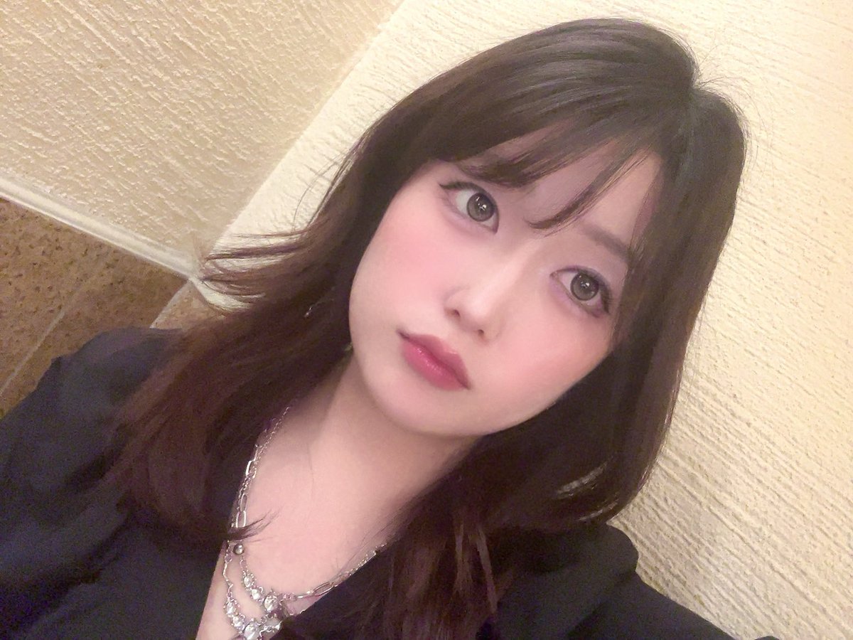 y_gxit's tweet photo. おは☀️ https://t.co/VhsZCPYtnm