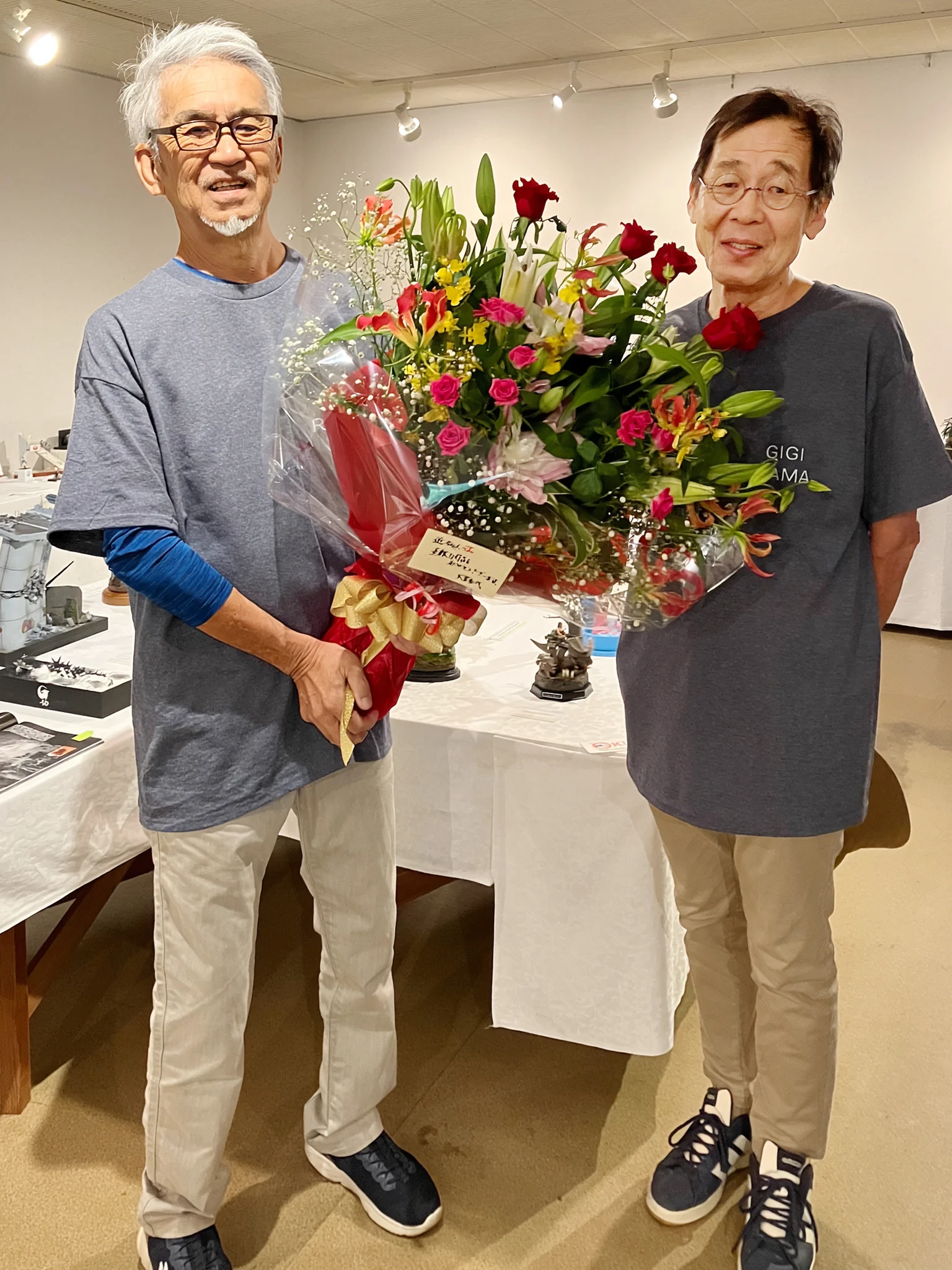 最終お値下げ‼️希少‼️廃盤品‼️メイのお昼寝 見開きジオラマ ModeLab_K.Z.G. on X: 