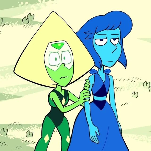 imfamou69's tweet photo. being obsessed w at least one of these ships was a right of passage for every zoomer fandomite in 2017 https://t.co/RZ23UKLELK