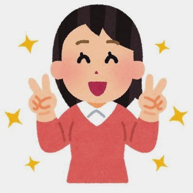 carisabcd's tweet photo. ANAがなくなったのはもうわかってたけど、JALも関空ー新千歳の便減ってるんだね？😭伊丹のがイベントもドームも近いし狭いからいろいろ楽だけどさ、関空楽しくて好きなのに😭LCCだけか〜 https://t.co/ifL8zmqVJR