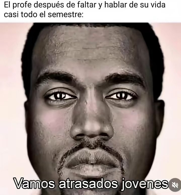 saquenla2's tweet photo. https://t.co/9IeszsijvM