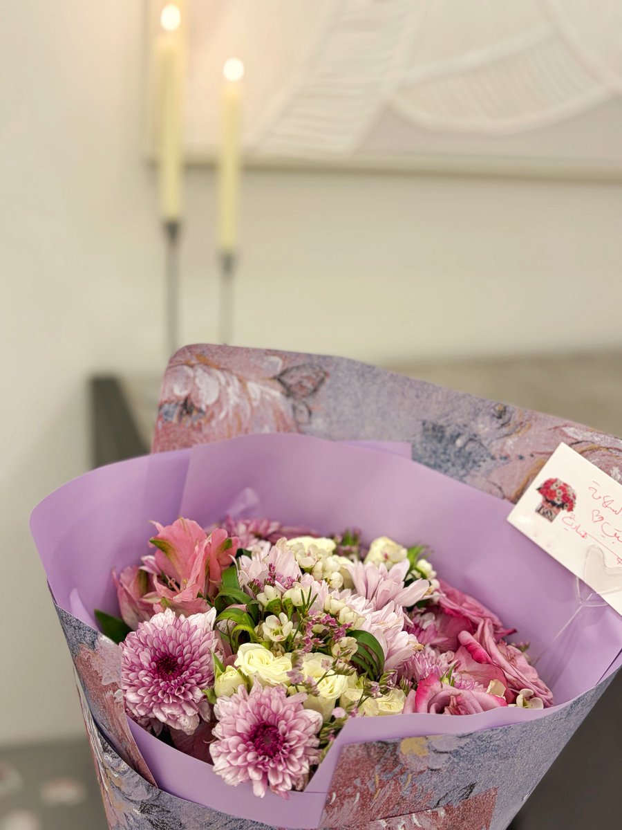 rowanyz201's tweet photo. اختي و صحبتي فالسراء والضراء 🌸💕 https://t.co/aimKX0xkuR
