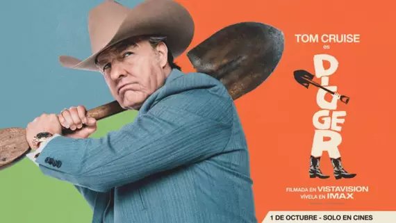 Ratita_Bebe's tweet photo. Se quejan de que las películas ya no son originales, pero les traen una película súper original y única y la dejan morir en taquilla. 

Váyanse a la verga. https://t.co/g8OCwuaNoO