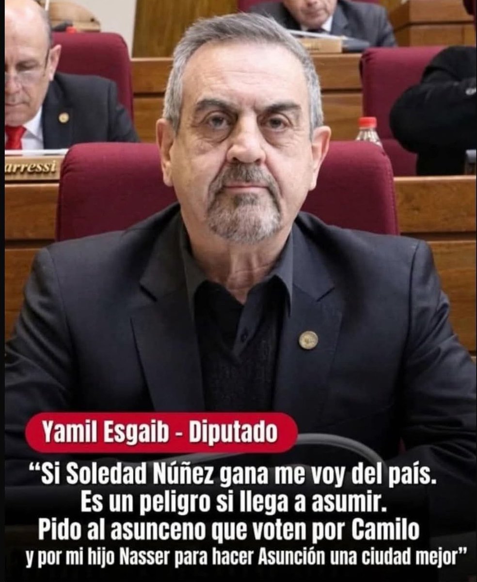 jorgequerey's tweet photo. La palabra se cumple, seas una persona digna o incluso en la mafia https://t.co/NlkHvrCcSb