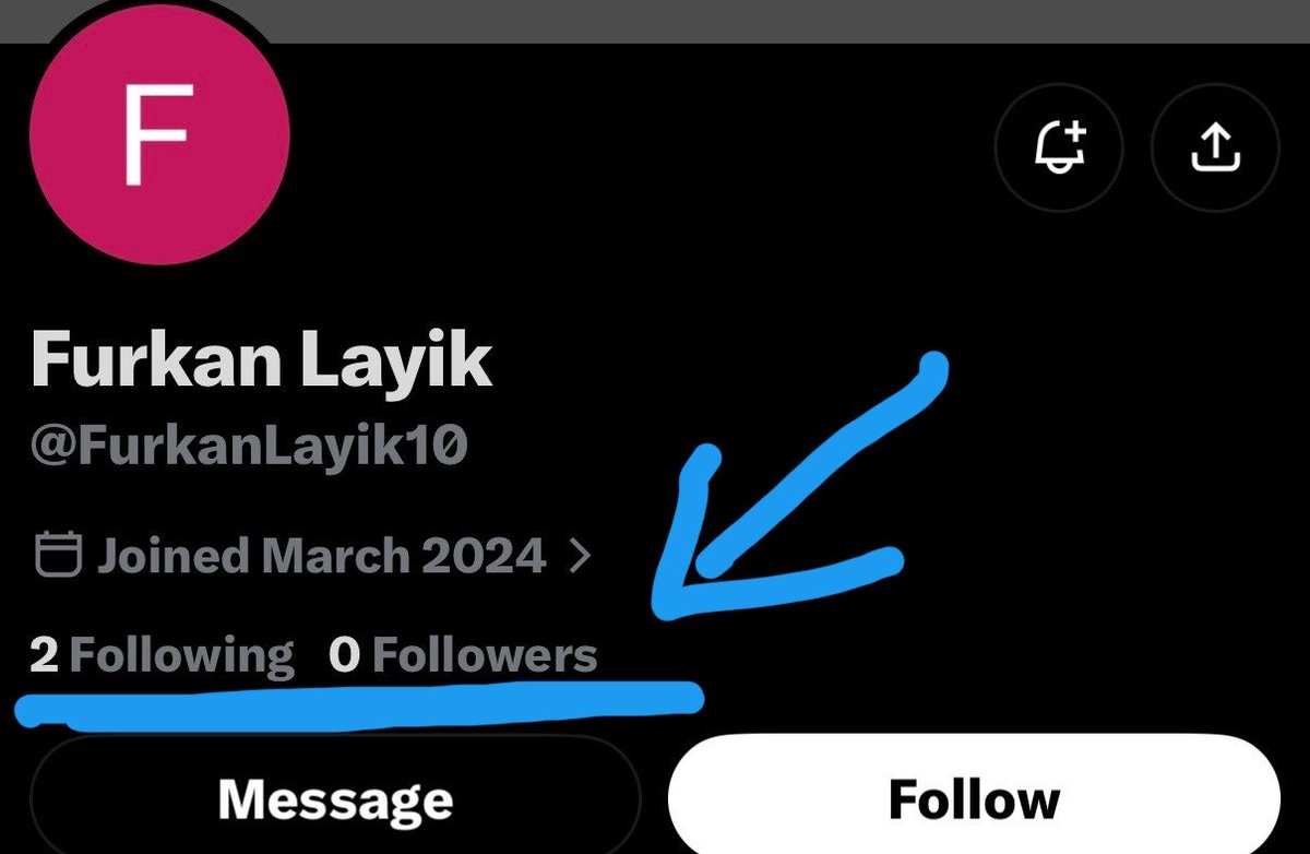 thought_crimee's tweet photo. @FurkanLayik10 @YavasVeysel @ipekbudak no comment

How much does MIT pay you scum 1£ per 100 posts? https://t.co/bizvHUM9RR