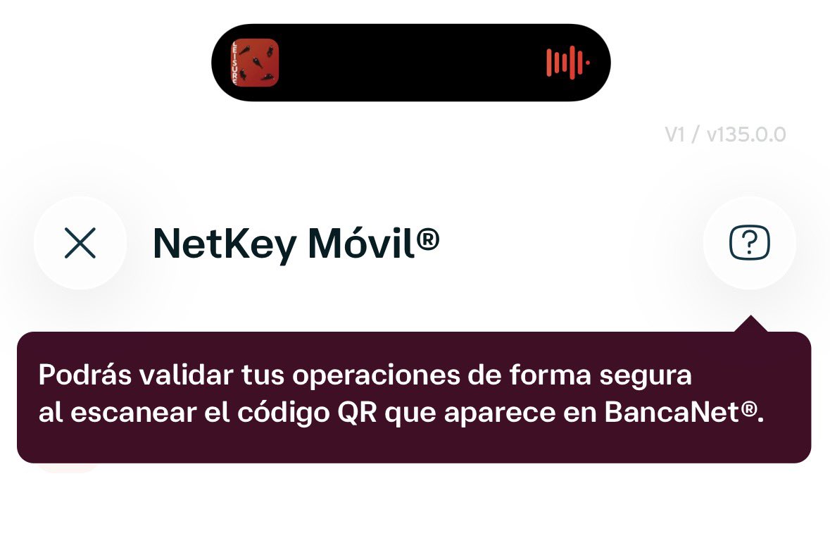montsii's tweet photo. Y como vergas!???si no me permites entrar a mi bancanet, banco de mierdaaaaaaaaaa Eres una CAGADAAAAAA
#banamex
 @banamex https://t.co/LBcDdUPYYK