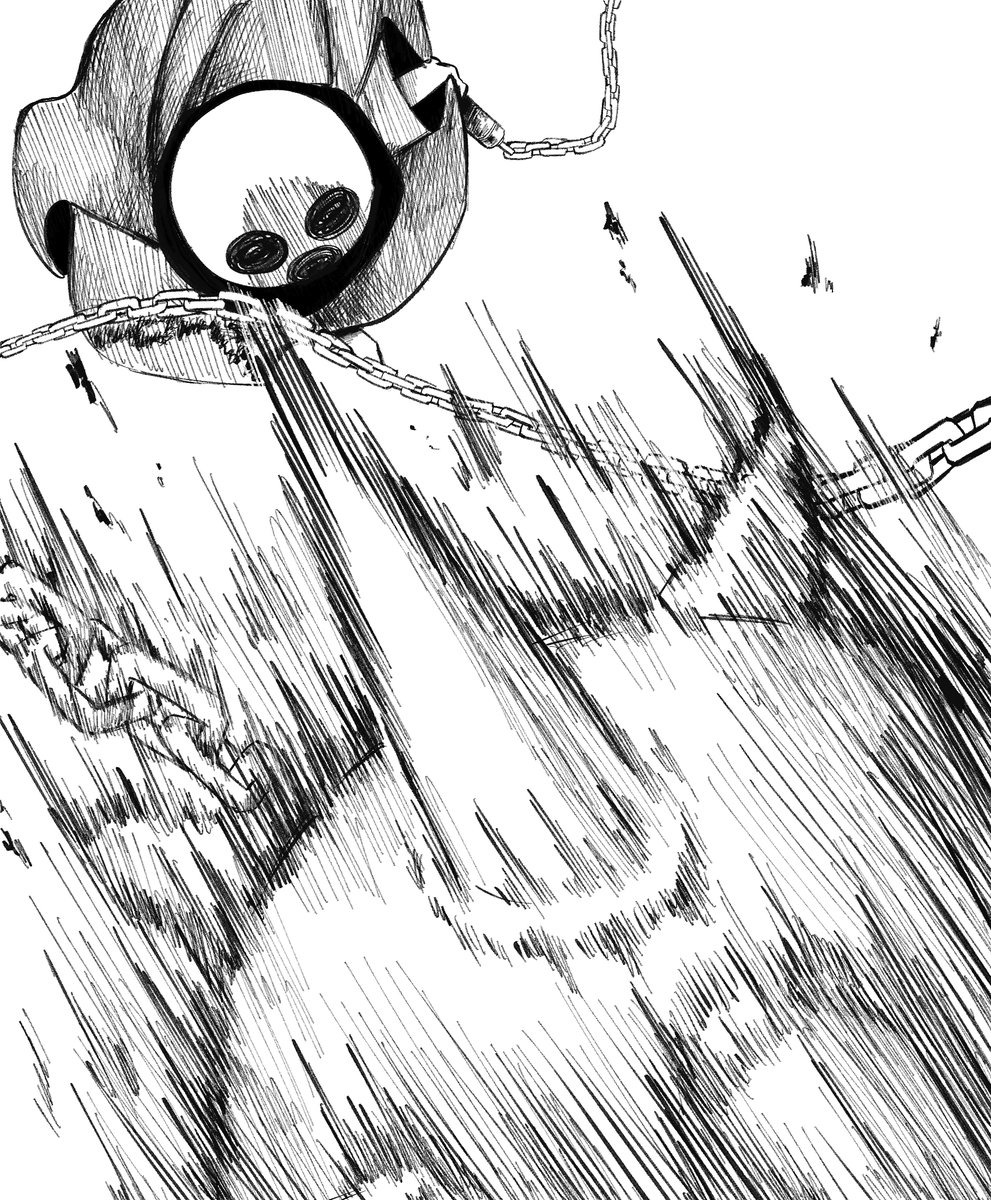 ha_grm888's tweet photo. #MARIKINonline4_fanart
天変地異 https://t.co/JJby1LtGzO