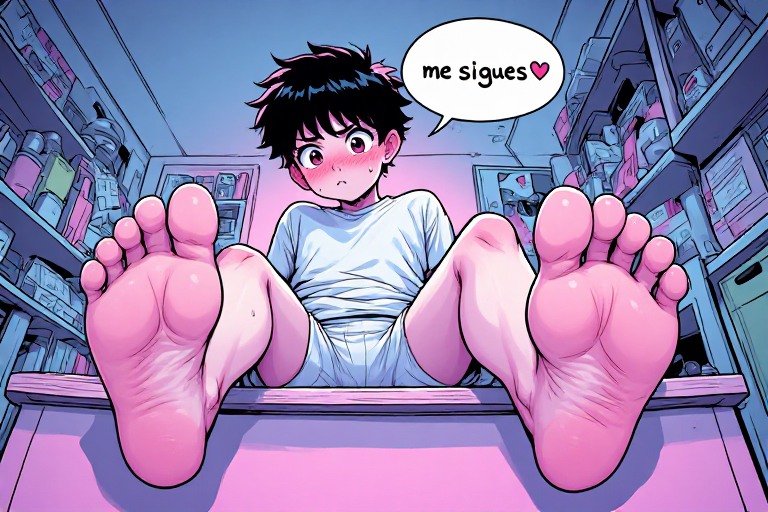 DEL_FOXX's tweet photo. #shota #yaoi #gay 

👋 https://t.co/nSvmHtE8sJ