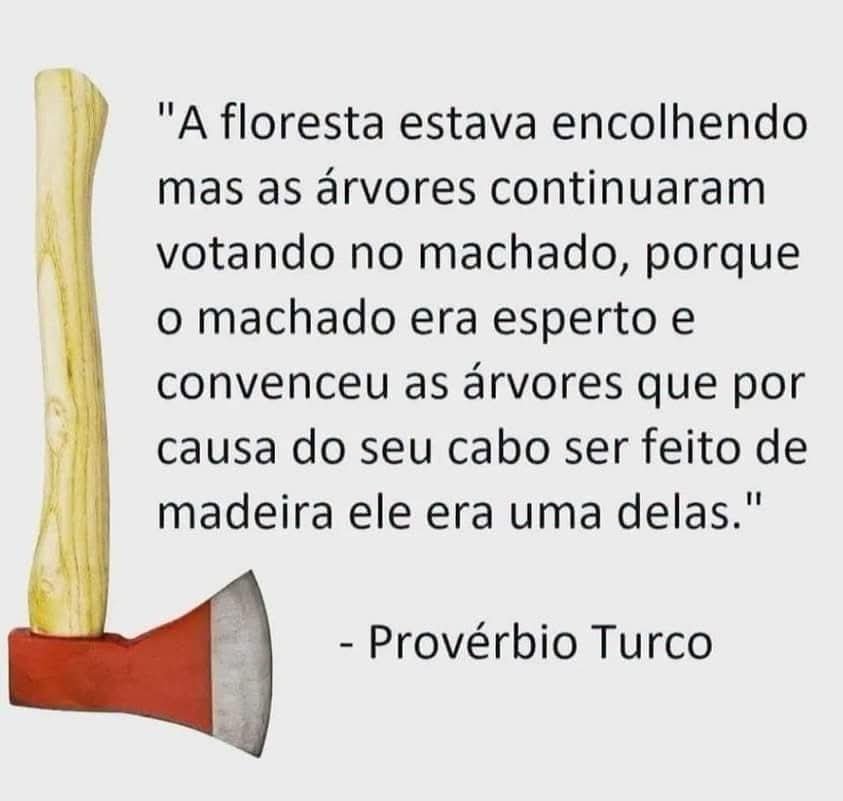 AlessandroPT89's tweet photo. Sem mais... https://t.co/bix02U0eLv