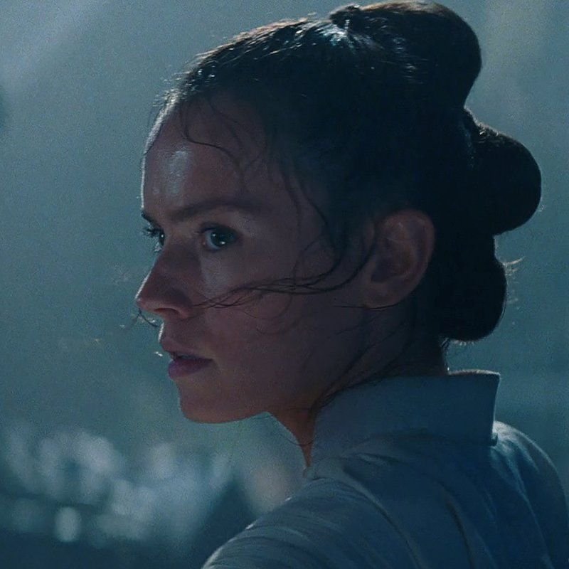 Yotes06's tweet photo. Samus Aran and Rey Skywalker
#ReySkywalker #SamusAran #StarWars #Metroid #Rey #Samus https://t.co/VtIIGjPpy8