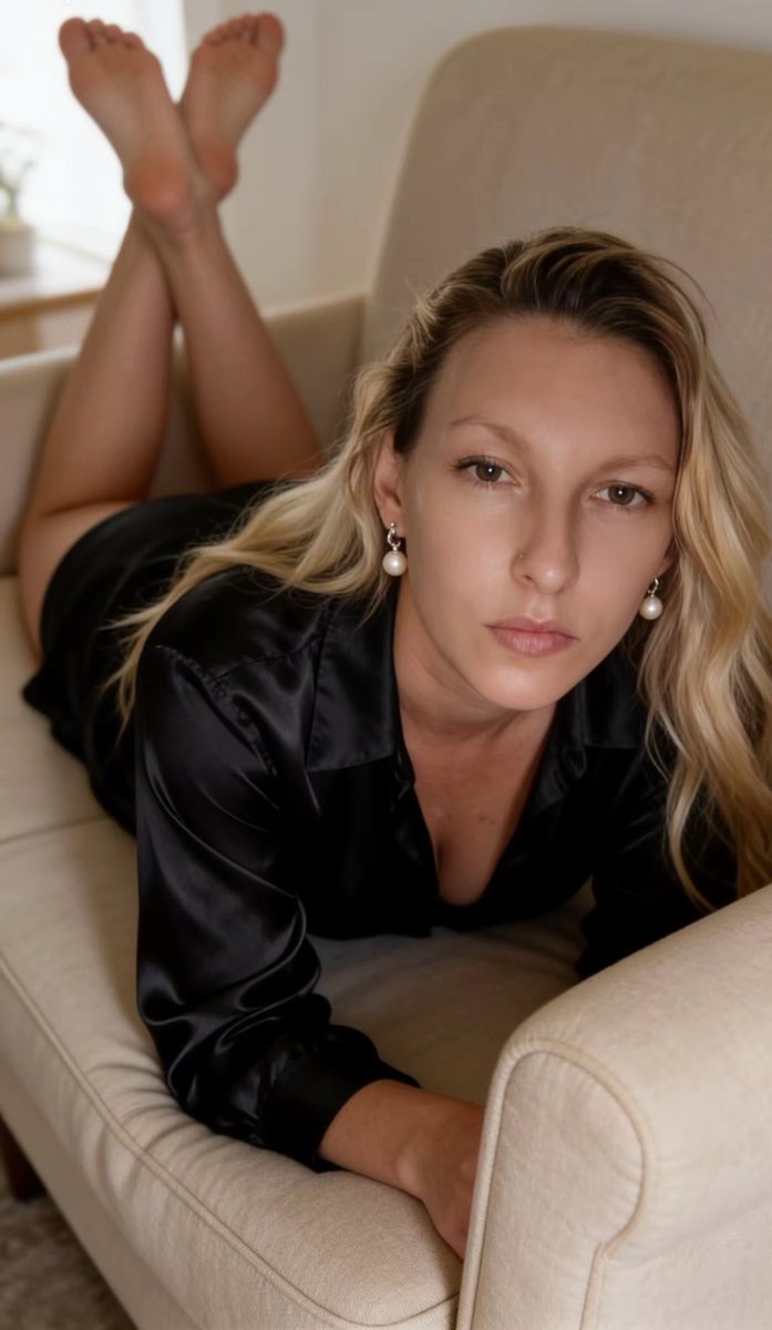 princessbella50's tweet photo. Good morning little pets  it’s that time of day again x4 

Findom Findomaus findomaustralia paypig princess mummy beta whalesub Australiangoddess brat finsub
Cashcow cuck sissy humanatm domme footfetish worship blackmail expose fingersnap goon coffeesub https://t.co/0NIBQLrlkT