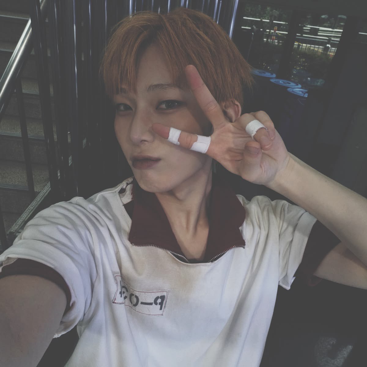 ssoftdesire's tweet photo. 𝐋𝐚́𝐠𝐫𝐢𝐦𝐚𝐬  ﾠ،ﾠ ▐ ▎    ⠀⃝𝐝𝐞 ⠀(䈭) ⠀𝖆𝖼𝖾𝗋𝗈ࡎﾠ⠀﹗ ㅤ▬̸̎͞. https://t.co/lzYa4RBkj1