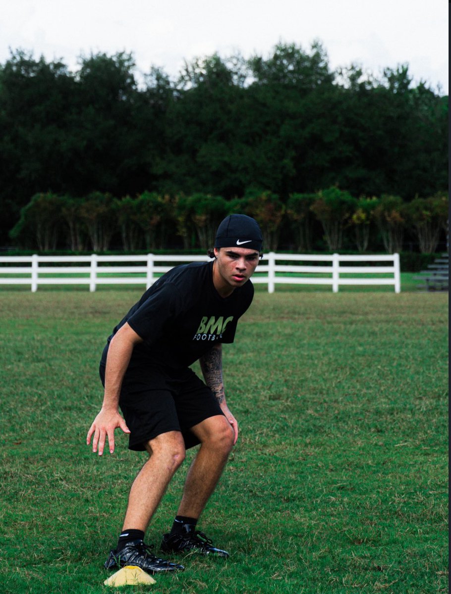 JDDEWITT10's tweet photo. In season. Still getting better. #induetime 
@_9Time https://t.co/eXGc0Jh1bS