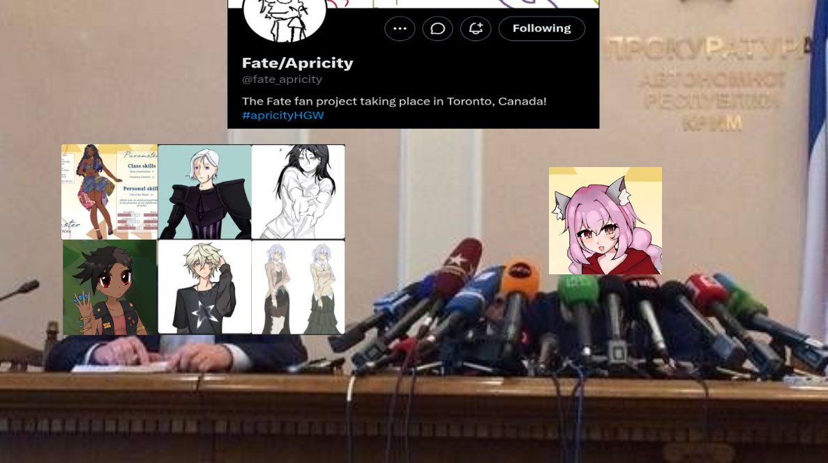 fate_apricity's tweet photo. (image stolen from @Lord_Joez ) https://t.co/M9q493iwwb