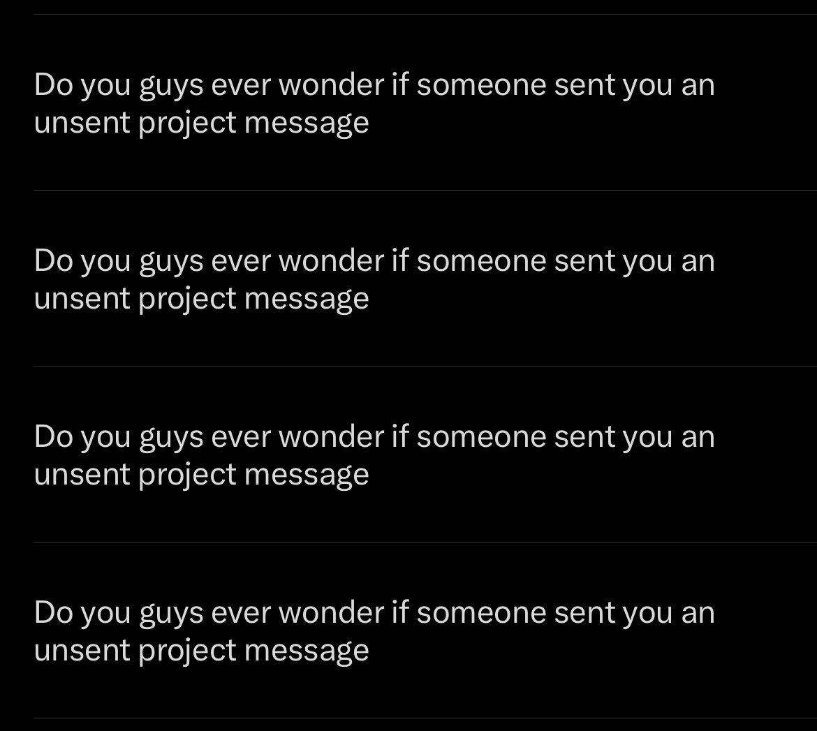 hugsformarsh's tweet photo. okay but do you guys ever wonder https://t.co/3wPuY0uq65