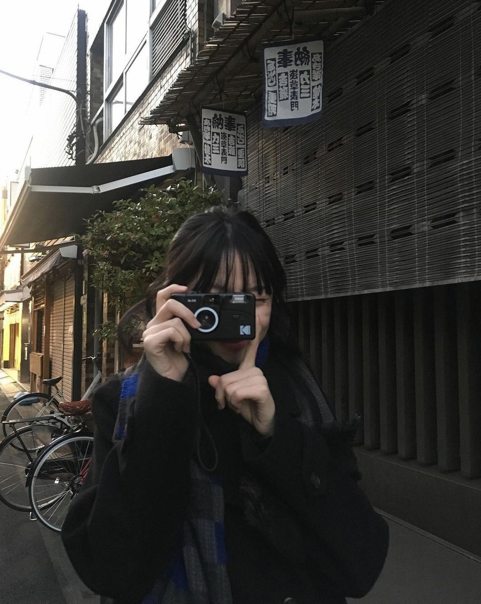 NickSwag22110's tweet photo. ドームのグッズで頭いっぱいになってたけど、REAL?円盤化嬉しすぎる😭💖待ってました😭💖 https://t.co/ErUzc9s8yL