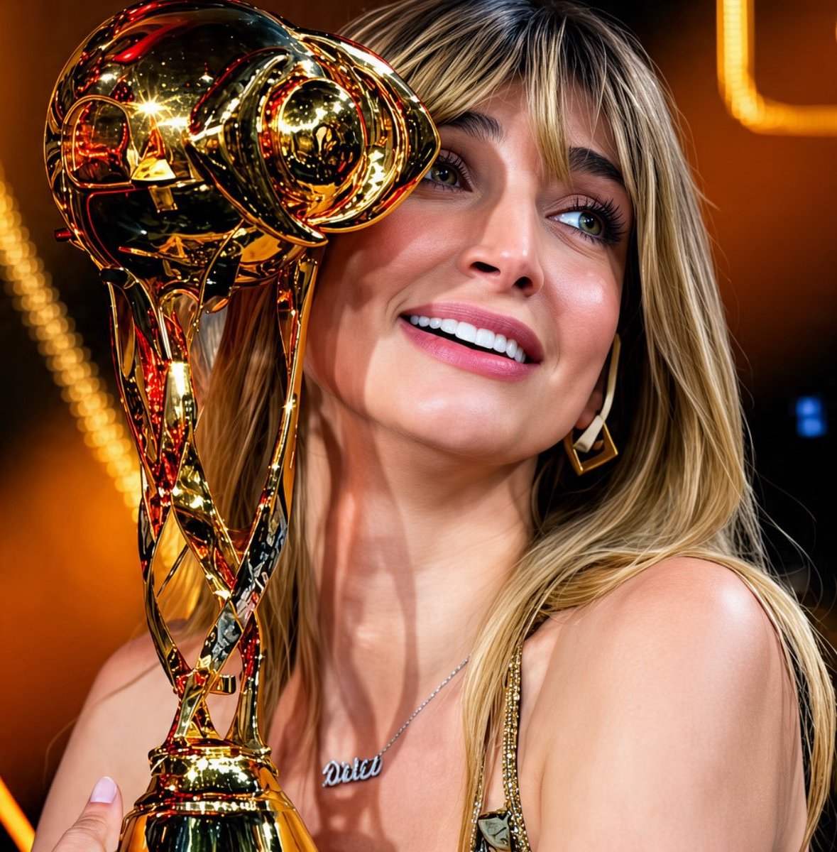 danmbby's tweet photo. ganó el reality básicamente y rompiendole el ojete a tu fav y me lo lloran 💋 https://t.co/Vlwx8NEfD8