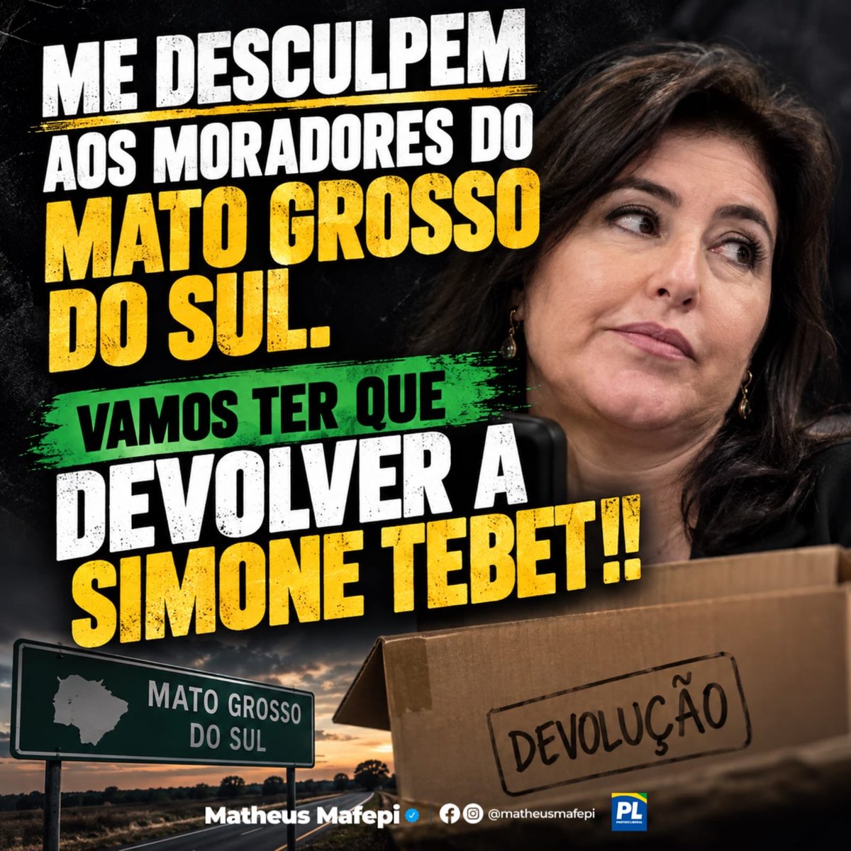 sobiservo_dama's tweet photo. https://t.co/v0J5fQIfpY