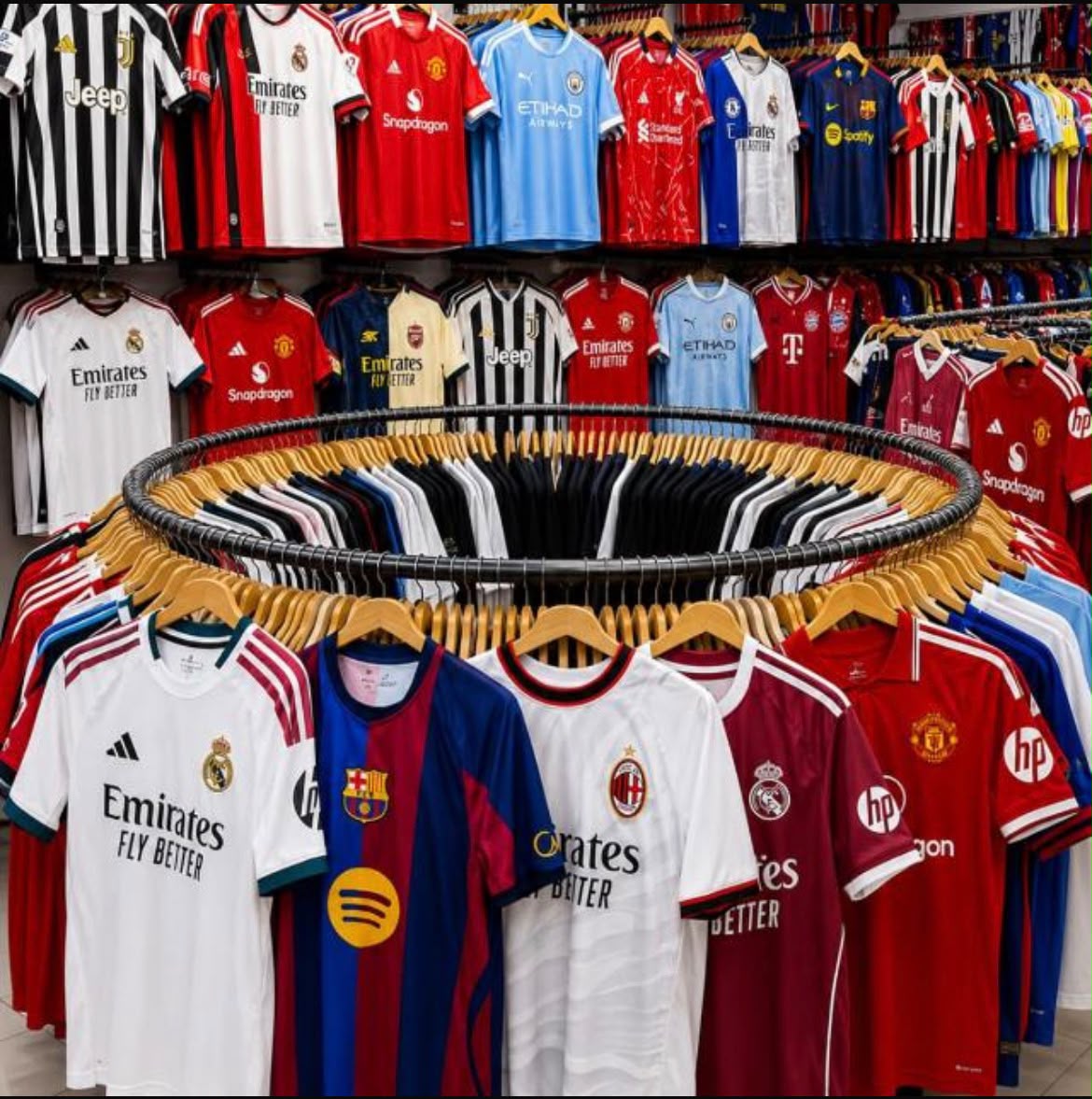 AugustTaiwo's tweet photo. @ExpectedThrill I have jersey for sale. Any club of yours

Jersey + Customisation — ₦15,000 Delivery available at an additional cost.

Want your name, number or customisation on yours? I've got you.

DM/WhatsApp to place your order. +234 8169522353 https://t.co/zw0PZ3okOx