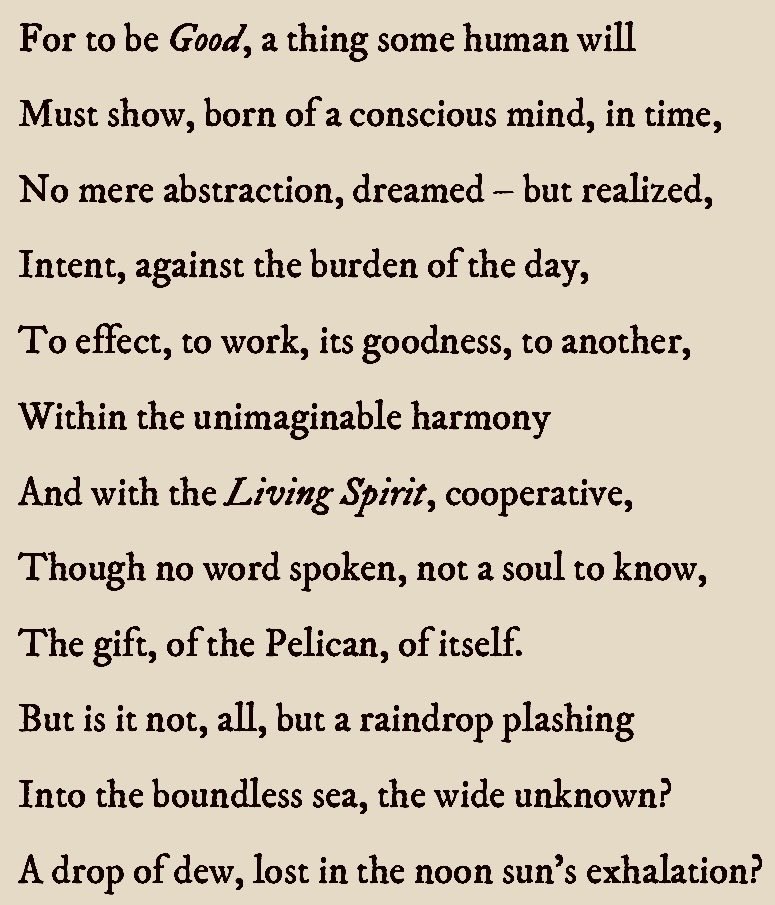 DemocritusSr's tweet photo. A bit of blank verse, from an abandoned longer #poem, forgotten https://t.co/2eMSyOBFio