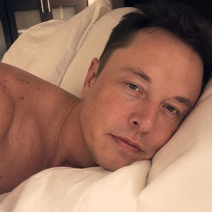 HonestXNews's tweet photo. If money didn't exist, what would you still wake up every morning excited to do? https://t.co/mMEcAeLyfC