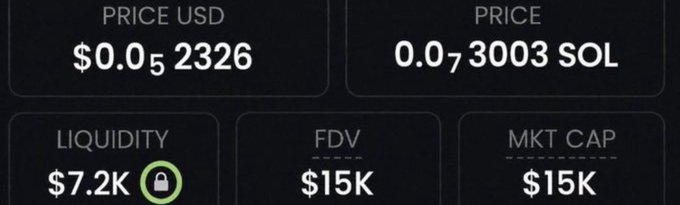 Salemxbt's tweet photo. Bought the top and now it’s a rough screen

who’s catching the next play early? https://t.co/1YhC10MzSV