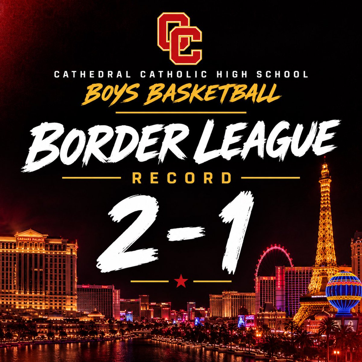 wolfgang_wood's tweet photo. We got better this weekend. 🌵

59-57 Loss vs. OBI UPlay Post Grad 
70-61 Win vs. Weston Ranch 
63-60 Win vs. Cleveland https://t.co/IebKH1n3Y3