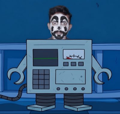 andyfromsaltlak's tweet photo. #NewProfilePic https://t.co/LpIVB4gzQo