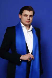 urcatness's tweet photo. @stalkermustang @teortaxesTex @technoleviathan "В чём твоя проблема, пидор?" https://t.co/rLFKqjOWm2