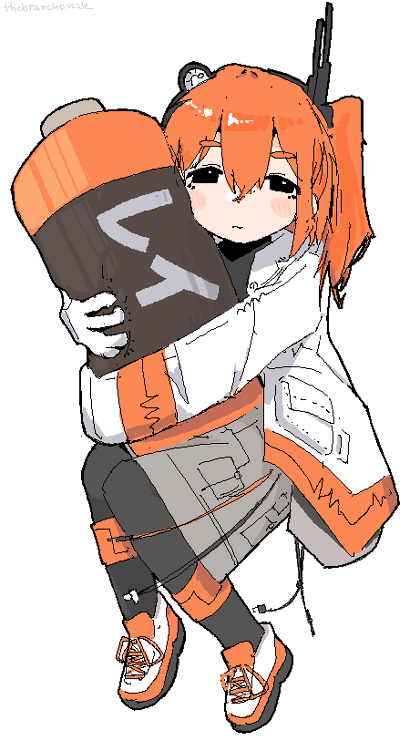 branchpuzzle's tweet photo. ＃足立レイ https://t.co/eA8T46qKp0