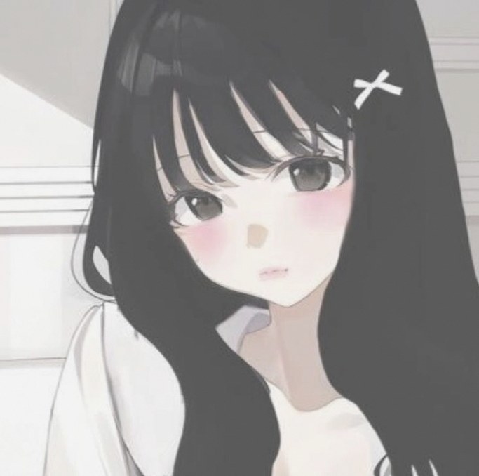MarcoosTemple's tweet photo. この数年、どうにか心身を安定させたくて
自己啓発本ばかり読み漁っていたけど、
デザインの本とか宇宙の本とか
昔好きだった小説とか
ぼーっと眺める感覚で没入できる読書が好きだったと最近思い出した。 https://t.co/UCcJTVIsqL