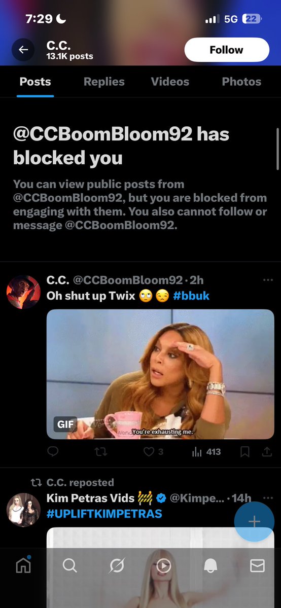 MikoMaccLOL's tweet photo. @CCBoomBloom92 @FoxyyChar so to answer her question that this faggot retard could not- yes he can’t read BAAHAHHA https://t.co/2Y4ZxqrK8V